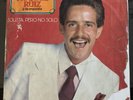 Frankie Ruiz - Solista Pero No Solo Lp (G) READ