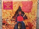Oliver Tree Ugly Is Beautiful Vinyl LP Yellow Limited Edition New *FAST SHIPPING