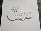 Chicago - At Carnegie Hall Vol I-IV 12