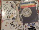Led Zeppelin Classic 45