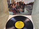 Lynyrd Skynyrd (Pronounced 'Lĕh-'nérd 'Skin-'nérd) 73 Club Ed Indianapolis Press
