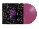 Oliver Tree - Alone in a Crowd LP Picture Disc Vinyl New Sealed /5000