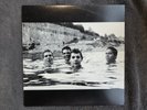 SLINT SPIDERLAND 1P