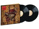 The Smashing Pumpkins - Machina/The Machines of God Vinyl 2LP - NEW & SEALED