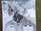 Revolver Beatles LP Box Set 4 LP Edition Sealed in Shrink Wrap + Price Sticker