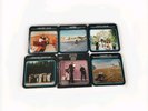 PULP DIFFERENT CLASS ILPS 8041  APERTURE SLEEVE