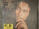 Bob Marley & the Wailers Legend (Best Of) 12