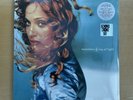 Madonna Ray of Light 2xLP 12