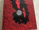 THIEVERY CORPORATION - THE COSMIC GAME (double vinyl album)