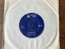 Reggae  Lynn Taitt And The Jets ‎– El Casino Royale  Amalgamated  ‎– AMG 810