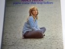 Psych Rock Lp Nancy Priddy “You’ve Come This Way Before” Dot OG C. Applegate Mom