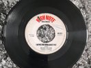 CLIP Delroy Wilson I'm The One Who Loves You Afrotones VG Roots Reggae, Dub, Ska