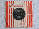 The Who – I Can't Explain, Brunswick Records, NM