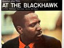 RIVERSIDE 12-323 - THELONIOUS MONK QUARTET PLUS TWO - AT THE BLACKHAWK