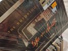 Life after Death by Notorious Big Vinyl Record 2014 OG press 3 LP