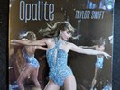 Taylor Swift Opalite 7