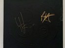 THIRD EYE BLIND Vinyl Box Set Limited Edition  /500 - SIGNED