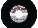 BUNNY LEE ALL STARS FULL UP HOOK UP UNITY UK VG+ WRITING ON LABELS