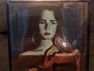 Born To Die by Lana Del Rey (Record, 2023, Interscope Records)
