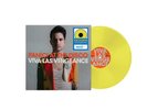 Panic at the Disco - Viva Las Vengeance- Music & Performance - Vinyl