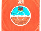 NORTHERN SOUL-JACKIE MOORE-BOTH ENDS AGAINST THE MIDDLE-ATLANTIC-***DEMO***