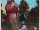 J.J. CALE NATURALLY 1980 RE-ISSUE LP MCA-37104 EXCELLENT CONDITION