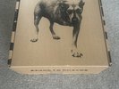 Alice In Chains Tripod 30th Anniversary Box Set Limited Edition NEW
