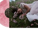 Olivia Rodrigo you seem pretty sad for a girl so in love Lenticular album OVP