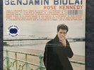BENJAMIN BIOLAY 