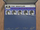 The Beatles Collection Vinyl Box Set Of 13 Albums