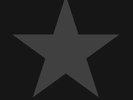 David Bowie - Black Star 2026 Reissue Vinyl LP
