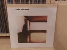 DIRE STRAITS * Same 1st Album * MFSL MoFi Original Master Recording Numbered