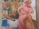 DOLLY PARTON - Heartbreaker (1978) - 12