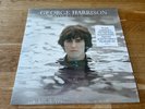 George Harrison - Early Takes Volume 1 - Limited Edition Coke Bottle Vinyl LP