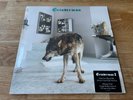 Grinderman - 2 - Mute Records Vinyl LP + CD + Poster + Booklet - Nick Cave