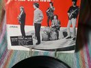 The Rolling Stones 45 rpm. 
