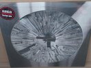 CARCASS Surgical Steel LP picture disc Benediction Repulsion Pungent Stench