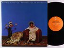 Minnie Riperton - Adventures In Paradise LP - Epic VG+