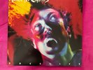Alice In Chains Facelift Vinyl Album