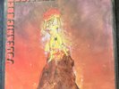 Buffalo-VOLCANIC ROCK-PSYCH LP-ORIGINAL  AUSTRALIA  1ST PRESS VERTIGO