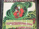 FIFTH PIPE DREAM VOL.1 -SAN FRANCISCO SOUND-LP- ORIGINAL RARE US Psych Rock
