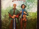 SUBWAY-EPIC-LP-Original  1st PRESS- 1971  FRENCH PSYCH FOLK