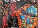 The Mekons The Mekons Rock N' Roll LP First Press Rough Trade Rare Indie NM-NM