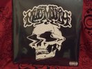 Yelawolf - Mud Mouth - Heavy Vinyl 2 LP New Sealed Slumerican Records LAST ONE