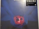 Tricky Pre-Millenium Tension - Limited Pink Vinyl RSD