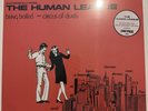 THE HUMAN LEAGUE Being Boiled - LP / Vinyl (RSD 2026) Still Sealed