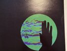 john martyn solid air Vinyl - LP, Album, EMI Pressing, Pink Rim, Gatefold