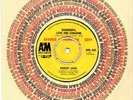 Robert John - Raindrops, Love & Sunshine / When The Party Is... A&M 835 Demo Ex+