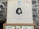 Kinks Lola Versus Powerman and The Moneygoround Part One Vinyl Record LP VG+