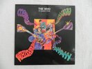 THE WHO - A QUICK ONE 2005 CLASSIC RECORDS 200g LP